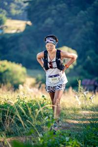 BIB: 2124
                            <button type="button" onclick="openModal(19021497)" class="btn btn-primary btn-sm float-right btn-popup" data-toggle="modal" data-target=".modal-high-quality">
                        <i class="fas fa-shopping-cart"></i> Add to Cart
                    </button>
                                            <button type="button" onclick="isThisMe(19021497, true)" class="btn btn-success btn-sm float-right btn-popup btn-isme hidden" data-toggle="tooltip" data-placement="bottom" title="นี่คือรูปของคุณใช่ไหม คลิกที่นี่เพื่อเอาเข้าอัลบั้ม">
                        <i class="fas fa-plus"></i> Add to album
                    </button>
                    <button type="button" onclick="isThisMe(19021497, false)" class="btn btn-warning btn-sm float-right btn-popup btn-isnotme hidden">
                        <i class="fas fa-ban"></i> Remove from album
                    </button>